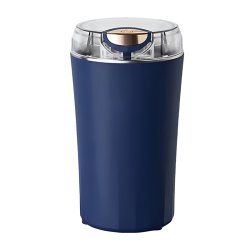آسیاب برقی حبوبات و قهوه مدل JH-8301